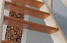 Dom Leśny - Foto 12