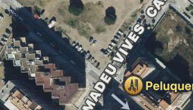 Aquario RR18 - Foto 2