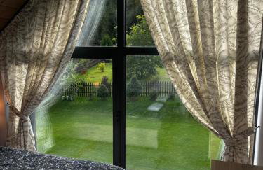 Dom w Czerwonej Dolinie Haus im Roten Tal Seidorf Sosnówka` - Foto 16