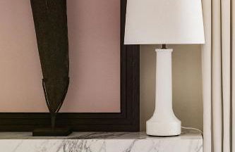 Palazzo Cristo - Photo 29