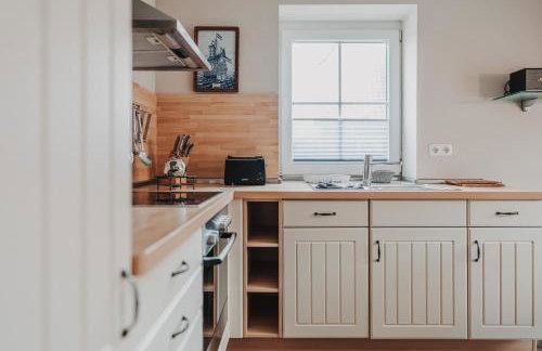 Skippers Inn - Photo 32