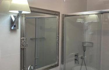 Perla Hvar ApartHotel - Foto 41