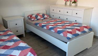 Sweet Home Appartements 2 - Foto 2