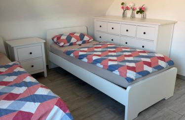 Sweet Home Appartements 2 - Foto 2