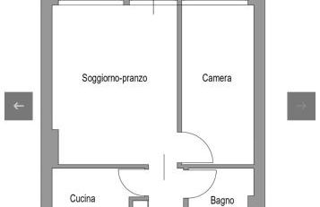 Appartamento Al Laghetto - Foto 15