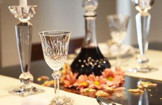 Skinari Apartments - Photo 80