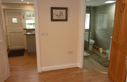 Rose Cottage - Foto 7