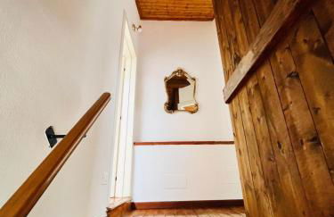 Casa Claretta - Foto 25