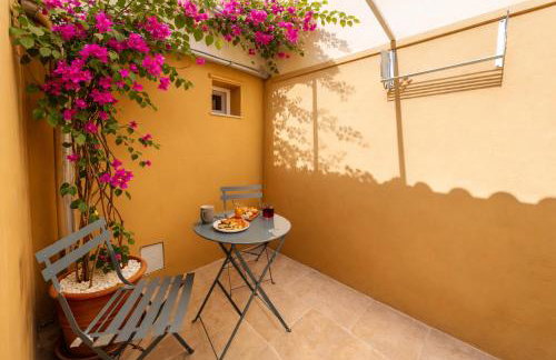 Kamari Guest House Corfu - Foto 27
