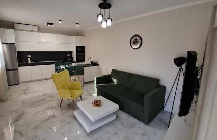 Christina Apartments - Foto 2