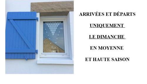 Gîte de charme au Bono - Foto 4