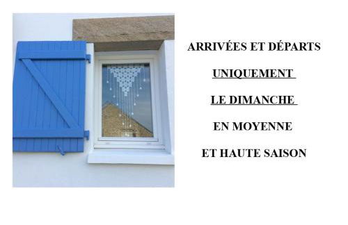 Gîte de charme au Bono - Foto 4