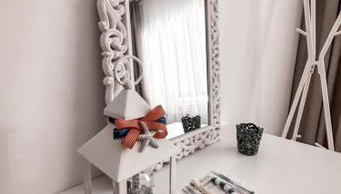 Summer House - Foto 4