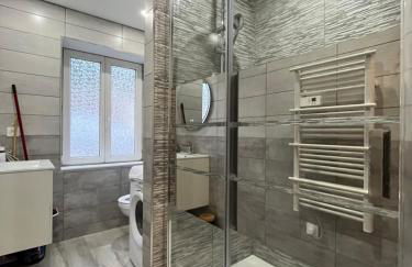 Serenity Home Hayange - Photo 42