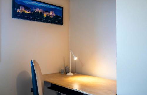 Countryside View - Villetta Chic - Foto 28