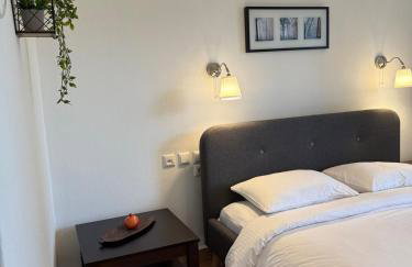 Εn Kanalion - Foto 64