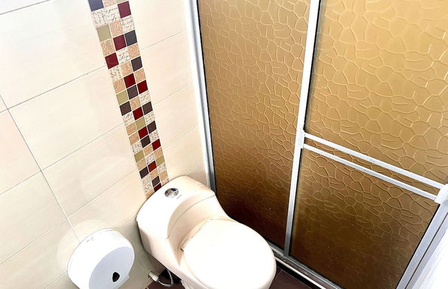 Río Guatapuri y Confort Deluxe - Foto 55