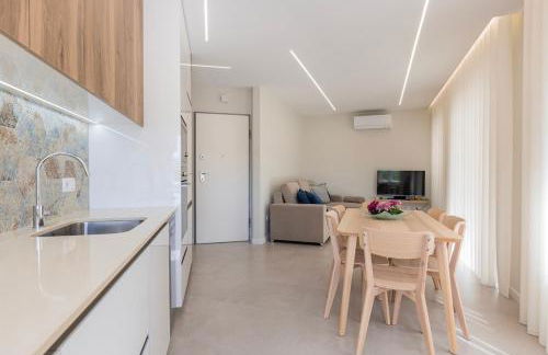 Apartamento novo junto ao metro - Photo 5