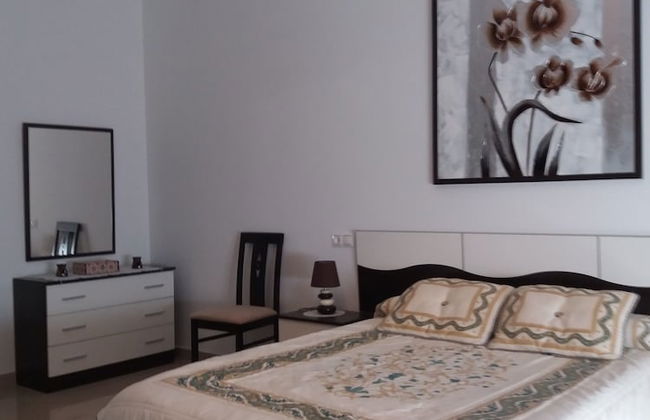 La Tahona de Perales - Foto 6