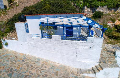 Kampi Sea n' View - Foto 22