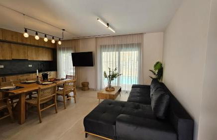 Kooba Villas - Foto 60