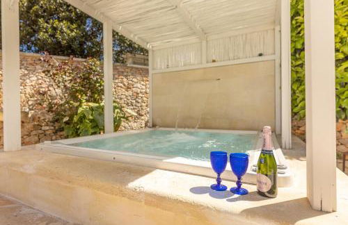 Villa La Gioconda - Foto 30