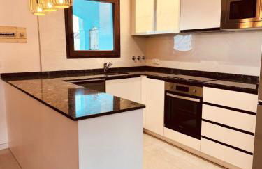 Amber Holiday Home - Photo 6