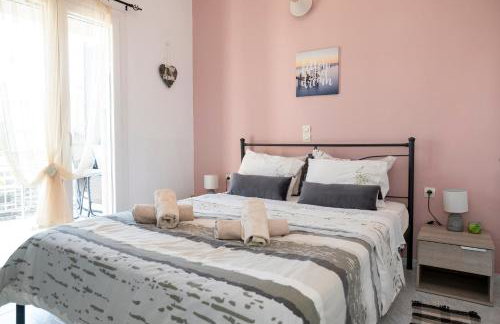 Bee life apts, Sweet house - Foto 9