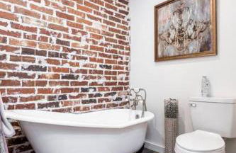 Massey Rock Farm - Foto 15