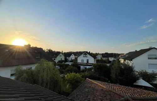 Messe- und Ferienwohnung Feucht - Foto 47