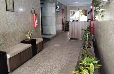 Apartamento Belém - Photo 10