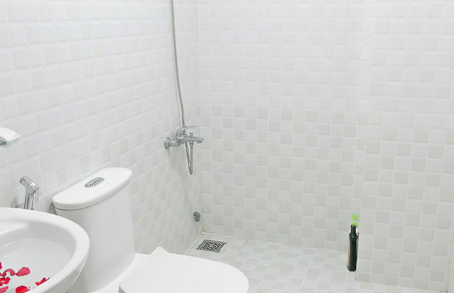 T P Luxury House - Foto 22