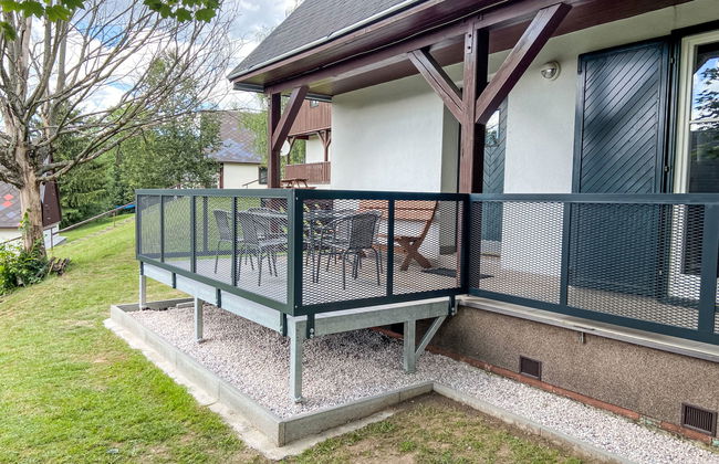 Holiday Hill 29 - Foto 1