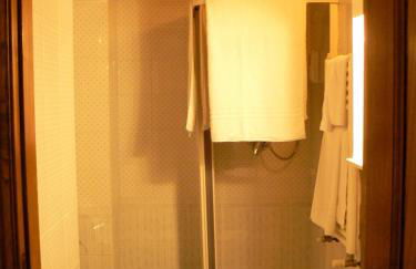 Residence Il Palazzo - Foto 36