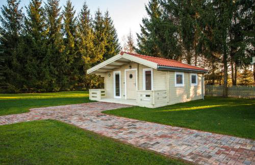 YACHT CLUB WEJSUNY - Foto 12