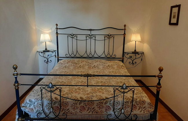 Cozy 2-bedroom Apartment - Foto 5