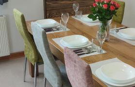 Villa Marina - Foto 16