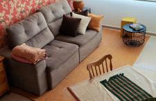 Dúplex do Poente, vista única a 5 min da Rota do Vinho em São Roque, SP - Photo 33