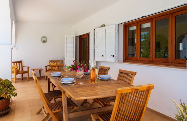 Can Pere Blai - Foto 32