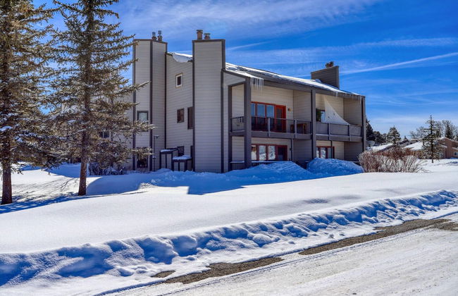 Valley View Loft - Photo 21