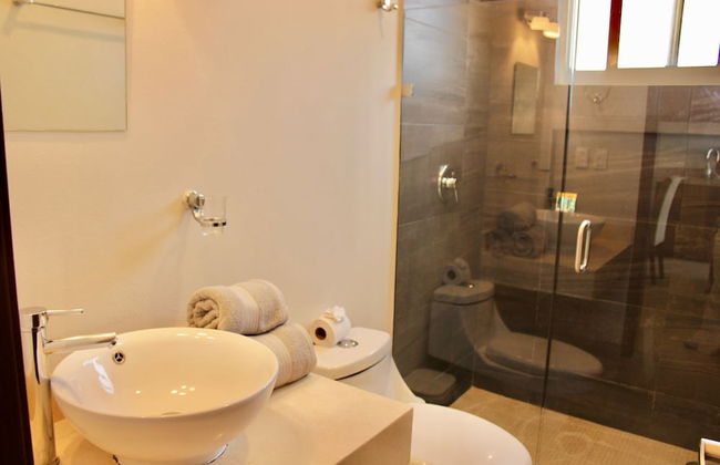 Paseo Lomas - Foto 30