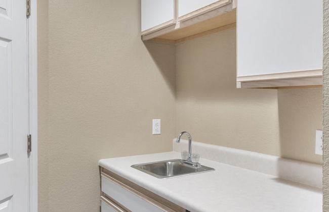 Serene Escape at Table Rock Lake - Photo 16