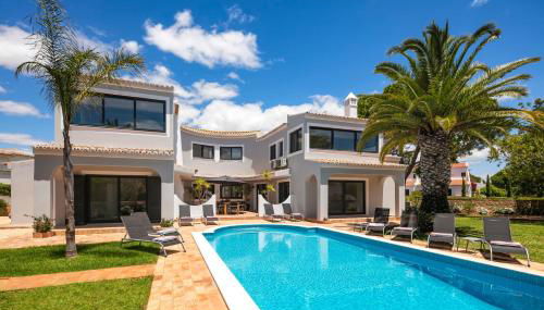 Casa Diamante - Foto 3, sunbed, Garden view