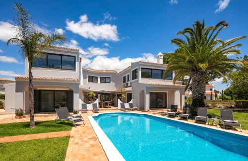 Casa Diamante - Foto 3