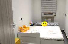 Bella Vigevano - Foto 14