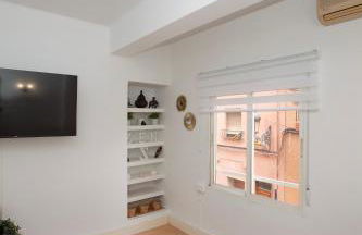 Precioso Apartamento en Valencia 2 dormitorios con Parking - Photo 7