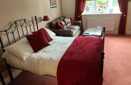 Birchwood House - Foto 2