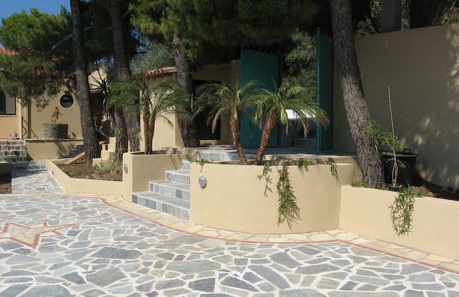 Porto Castello Villas Porto Marina - Foto 47