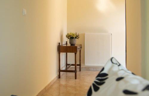 Nitsa House - Foto 44