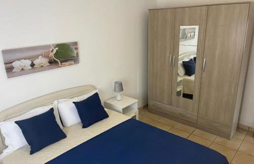 Apartamento Tabaiba - Foto 6